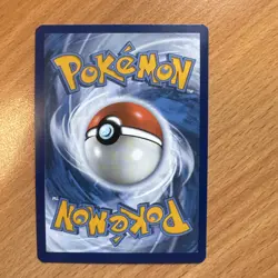 Nacli 220/193 Pokemon Scarlet & Violet Paldea Evolved Illustration Rare - Image 2