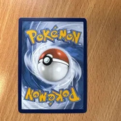 Pokemon Tinkaton ex 240/193 Sv02: Paldea Evolved Holo - Image 2