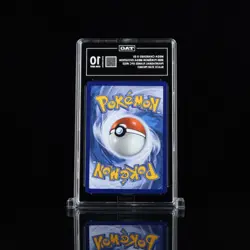 TAG 10 Mega Charizard X EX 023 – 2025 Pokemon Mega Evolution Promo Holo - Image 3