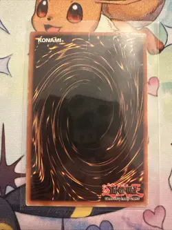 Jinzo - PSV-000 - Secret Rare - Pharaoh's Servant - MP - Image 2