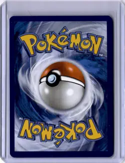 Team Rocket's Zapdos 070/182 Rare Destined Rivals Pokemon Holo Near Mint - Image 2