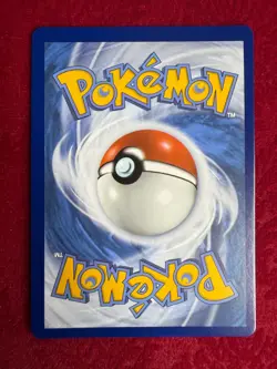Pokemon TCG Cheren's Care Full Art GG58/GG70, Crown Zenith (NM) - Image 2