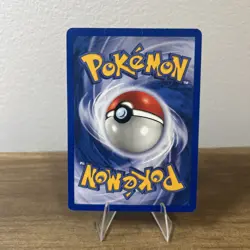 Lugia (20/64) - 2001 Pokemon Neo Revelation - Image 2