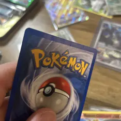 Lugia (20/64) - 2001 Pokemon Neo Revelation - Image 3