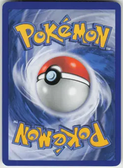 Pokemon TCG Sceptile (30) Rare Arceus 30/99 - Image 2