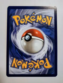 Appletun - 211/191 Illustration Rare SV08: Surging Sparks Pokemon TCG NM - Image 2