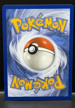 Spewpa IR 089/088 Illustration Rare Pokemon Perfect Order NM - Image 2