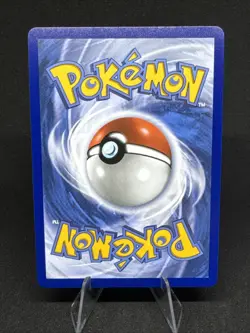 Pokemon TCG Forest of Vitality 109/088 Ultra Rare Full Art Perfect Order - Image 2