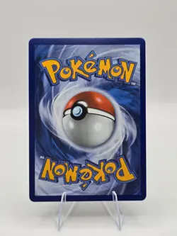 Jellicent ex 168/086 Sv: White Flare Holo Full Art SIR Pokemon [NM] - Image 4