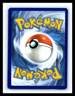 💥 Pokemon Dewgong Me02: Phantasmal Flames Illustration Rare Holo 097/094 - Image 2