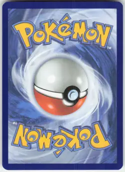 Pokemon : Gengar Perfect Order 050/088 : R Reverse Holo - Image 2
