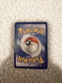 Pokemon Mimikyu VMAX 69/172 Brilliant Stars Holo Ultra Rare - Near Mint NM - Image 2