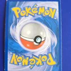 Pokemon Suicune & Entei LEGEND 94/95 World Championship Decks Holo Rare 2011 16… - Image 2