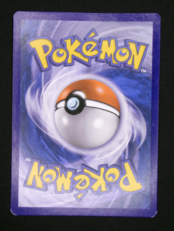 Pokemon / Hydreigon BREAK / 87/114 / XY: Steam Siege / Rare BREAK / MP - Image 2