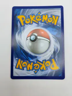 Mega Dragonite ex 271/217 Mega Attack Rare Ascended Heroes Pokemon TCG - Image 4