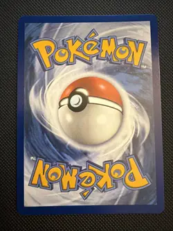 Eevee ex 075/131 Sv: Prismatic Evolutions Pokemon TCG - Image 2