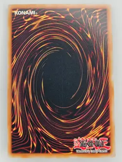Yu Gi Oh - RA02-EN030 Blue-Eyes Spirit Dragon - Secret Rare - Image 2