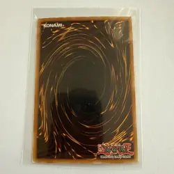 Graceful Dice and Skull Dice EDS-002/003 Eternal Duelist Soul Limited Edition - Image 5