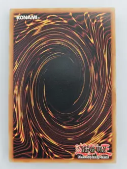 Yu Gi Oh - CYAC-EN063 Libromancer Origin Story - Ultra Rare - Image 2
