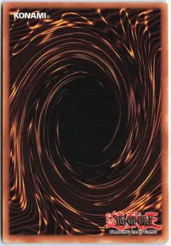 Yugioh - Super Rejuvenation LOD-047 Unlimited - Legacy of Darkness - Image 2