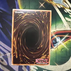 Yugioh! Redox, Dragon Ruler of Boulders CT10-EN003 Secret Rare Limited Ed NM - Image 2