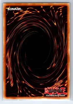 Redox, Dragon Ruler of Boulders Secret Rare 2013 Collectors Tins CT10-EN003 LP - Image 2