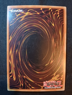 Yu-Gi-Oh - Dark Magician - LOB-E003 - Ultra Rare - VLP - Image 4