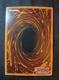 Yu-Gi-Oh - Elemental Hero Flame Wingman - TLM-EN035 - Ultra Rare - NM - Image 4