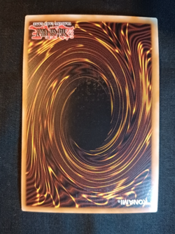 Yu-Gi-Oh - Dark Magician Girl - RDS-ENSE2 - Ultra Rare - VLP - Image 4