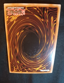 Yu-Gi-Oh - Dark Magician Girl - RDS-ENSE2 - Ultra Rare - VLP - Image 5