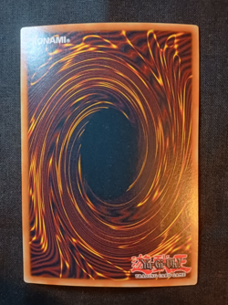Yu-Gi-Oh - Dragon Master Knight - UE02-EN001 - Ultra Rare - NM - Image 4