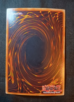 Yu-Gi-Oh - Blue Eyes White Dragon - PCK-E001 - Secret Rare - LP - Image 4