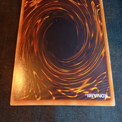 Yu-Gi-Oh - Blue Eyes White Dragon - PCK-E001 - Secret Rare - LP - Image 5