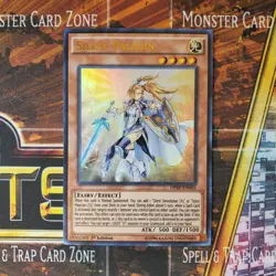 Yugioh Duelist Pack: Rivals of the Pharaoh DPRP - 1st - NM/LP - Pick Your Cards - Image 4