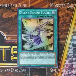 Yugioh Duelist Pack: Rivals of the Pharaoh DPRP - 1st - NM/LP - Pick Your Cards - Image 5