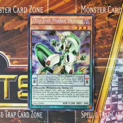 Yugioh Dragons of Legend: Unleashed DRL3 - 1st Ed - NM/LP - Pick Your Cards - Image 2