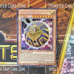 Yugioh Dragons of Legend: Unleashed DRL3 - 1st Ed - NM/LP - Pick Your Cards - Image 3