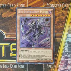 Yugioh Dragons of Legend: Unleashed DRL3 - 1st Ed - NM/LP - Pick Your Cards - Image 4