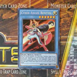 Yugioh Dragons of Legend: Unleashed DRL3 - 1st Ed - NM/LP - Pick Your Cards - Image 5