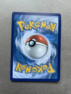 Charmander 044 Sv: Scarlet & Violet Promo Cards Holo NM/M Pack Fresh - Image 2