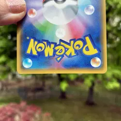 Luxray GL LV.X 017/025 S8a-P 25th Anniversary PROMO - Pokemon Card Japanese - Image 5