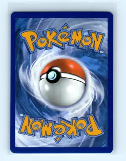 Pokemon tcg SV: Scarlet & Violet Promo Cards Teal Mask Ogerpon NM - Image 2