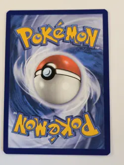Pokemon TCG Iron Jugulis Paradox Rift Holo Card 216/182 - Image 2