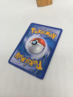 Absol G Lv.X 141/147 Supreme Victors Holo Card TLC DAMAGED - Image 5