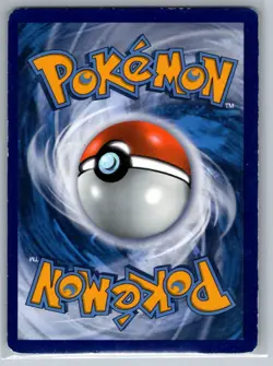 Gyarados - Holo Rare Miscellaneous Cards & Products 021/098 - Image 2