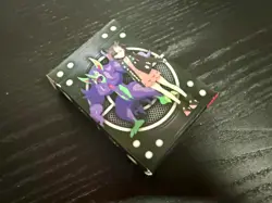 Pokemon TCG Destined Rivals - Marnie’s Rival Battle Deck: Ready To Play 60 Cards - Image 2