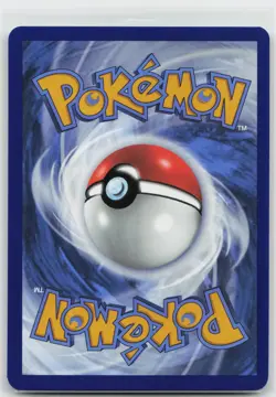 Umbreon ex - (Prismatic Evolutions Stamp) Holo Promo Miscellaneous Cards & Produ - Image 2