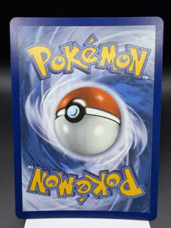 Rare Candy 175/132 - Full Art Ultra Rare - Mega Evolution Pokemon Card MINT - Image 2