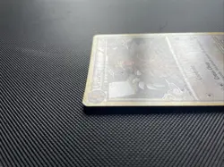 Ursaring 27/95 HGSS Unleashed Pokemon Card Non Holo - MP+ - Image 3