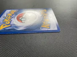 Ursaring 27/95 HGSS Unleashed Pokemon Card Non Holo - MP+ - Image 5